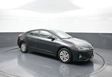Used 2020 Hyundai Elantra SE image 4
