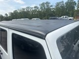 Used 2017 Jeep Wrangler Unlimited Sport w/ Quick Order Package 24S image 6