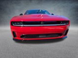 New 2024 Dodge Charger R/T w/ Plus Group image 2