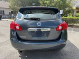Used 2013 Nissan Rogue S image 3