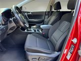 Used 2019 Kia Sportage LX w/ LX Popular Package image 4