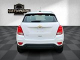 Used 2020 Chevrolet Trax LS image 6