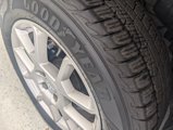 Used 2017 Jeep Renegade Altitude image 5