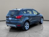 Used 2019 Ford Escape Titanium image 6