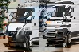 Used 2020 RAM ProMaster 1500 image 5
