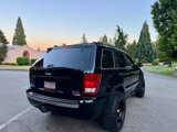 Used 2007 Jeep Grand Cherokee Limited image 6