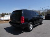 Used 2014 GMC Yukon SLT image 5