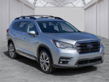 Used 2020 Subaru Ascent Limited w/ Technology Package image 2