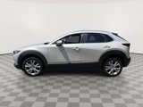 Used 2022 MAZDA CX-30 AWD 2.5 S w/ Preferred Package image 6