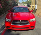 Used 2011 Dodge Charger SE image 3