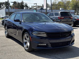 Used 2015 Dodge Charger SXT w/ Plus Group image 5