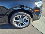 Used 2018 Audi Q3 2.0T Premium Plus image 3