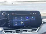 New 2026 Chevrolet Equinox LT w/ LPO, Floor Liner Package image 5