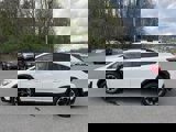 Used 2021 Subaru Crosstrek 2.0i image 2