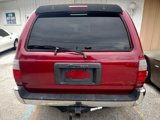 Used 1998 Toyota 4Runner SR5 image 5