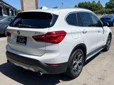 Used 2016 BMW X1 xDrive28i image 6
