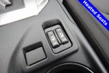 Used 2022 Subaru Impreza 2.0i Premium image 2