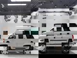 Used 1997 Chevrolet Tahoe LS w/ Preferred Equipment Group 3 image 3
