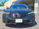 Certified 2023 Acura Integra A-Spec image 2