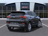 New 2025 Buick Encore GX Preferred w/ Comfort Package image 4