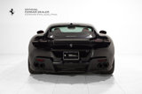 Certified 2023 Ferrari Roma image 6