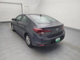 Used 2020 Hyundai Elantra ECO w/ Cargo Package (C1) image 5