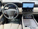 New 2024 Lincoln Navigator L Reserve image 5