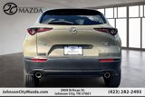 Certified 2024 MAZDA CX-30 Carbon image 5