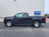 Used 2019 Chevrolet Colorado LT w/ LT Convenience Package image 5