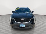 Used 2020 Cadillac XT4 Sport w/ Cold Weather Package image 3