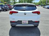 Used 2023 Buick Encore GX Preferred w/ Cold Weather Comfort Package image 5