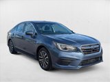 Used 2018 Subaru Legacy 2.5i Premium image 3