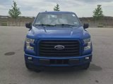 Used 2017 Ford F150 XLT w/ Equipment Group 302A Luxury image 6