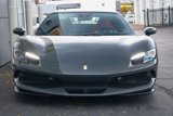 Certified 2024 Ferrari 296 GTB image 2