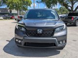 Used 2020 Honda Passport EX-L image 2