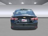 Used 2022 Chevrolet Malibu LT image 4