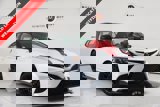 View Video