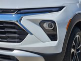 New 2025 Chevrolet TrailBlazer LT w/ Driver Confidence Package image 5