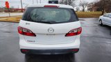 Used 2012 MAZDA MAZDA5 Sport image 6