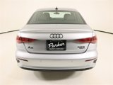 Certified 2024 Audi A3 2.0T Premium w/ Convenience Package image 4