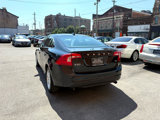 Used 2012 Volvo S60 T5 image 4