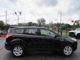 Used 2016 Ford Escape S image 5