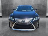 Used 2017 Lexus RX 350 AWD image 2