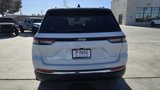 New 2025 Jeep Grand Cherokee Laredo w/ MOPAR Finishing Package image 4