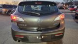 Used 2012 MAZDA MAZDA3 i Touring image 4