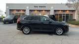 Used 2024 Honda CR-V EX image 3