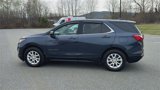 Used 2018 Chevrolet Equinox LT image 5