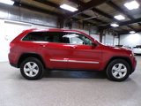 Used 2011 Jeep Grand Cherokee Laredo image 6