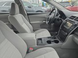 Used 2016 Toyota Camry LE image 4