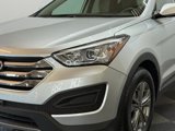 Used 2016 Hyundai Santa Fe Sport image 5